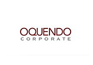 Oquendo Corporate